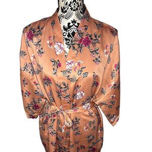 Cotton On Body Robe